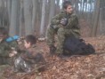 /album/cviceni-2014/a2014-03-22-13-17-06-jpg/